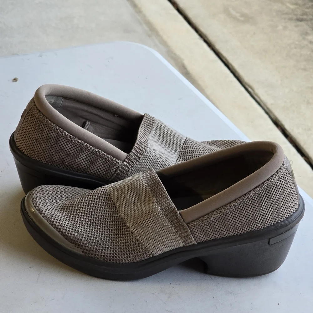 Bzees tiramisu slip